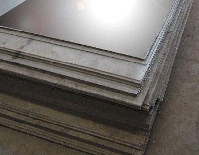 徐水304不锈钢板